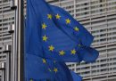 Il Parlamento Europeo ha ratificato il bilancio UE 2021-2027 e il regolamento che vincola lo stanziamento dei fondi al rispetto dello stato di diritto