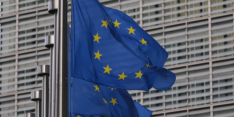 Il Parlamento Europeo ha ratificato il bilancio UE 2021-2027 e il regolamento che vincola lo stanziamento dei fondi al rispetto dello stato di diritto