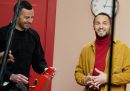 I club di calcio vogliono raccontarsi da soli