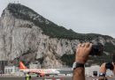 Spagna e Regno Unito hanno trovato un accordo su Gibilterra in vista di Brexit