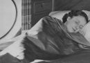 L'importanza del sonno nella pandemia