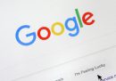 La Francia ha multato Google e Amazon per violazione della legge sui cookie