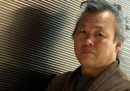 È morto il regista sudcoreano Kim Ki-duk, aveva 59 anni