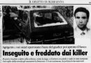 Il giudice Rosario Livatino, ucciso dalla mafia nel 1990, sarà beatificato dalla Chiesa