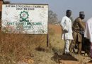 In Nigeria sono stati liberati centinaia di studenti che erano stati rapiti da Boko Haram
