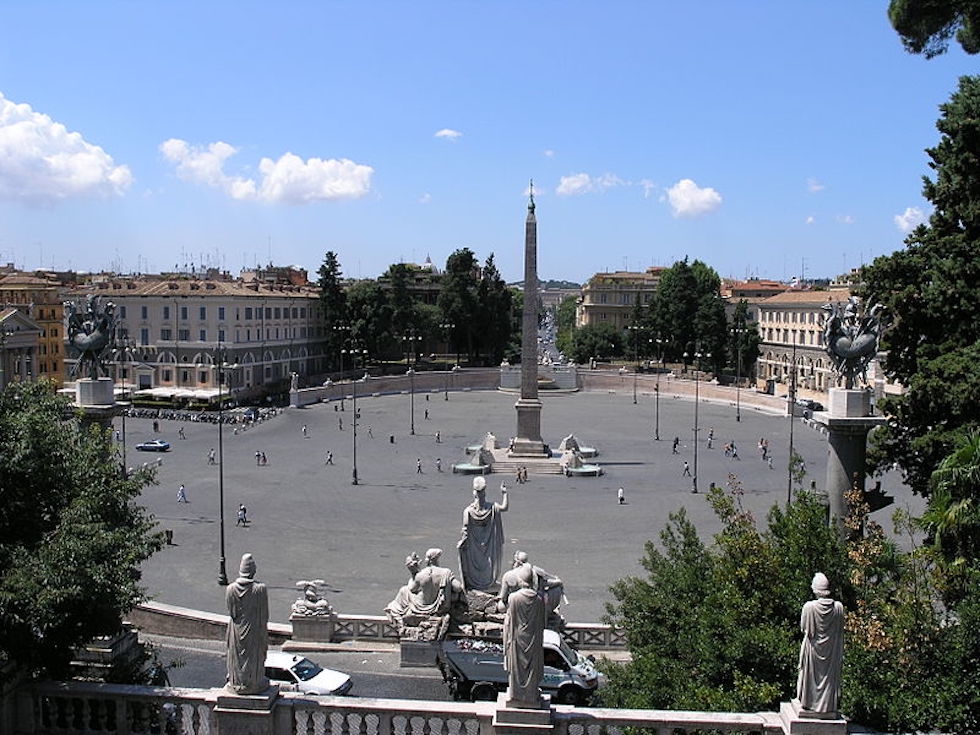 piazza-popolo