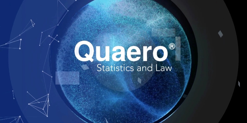 Anche agli avvocati l’intelligenza artificiale può far comodo