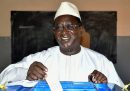 Soumaïla Cissé, leader del principale partito di opposizione del Mali, è morto a Parigi