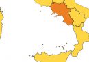 In Campania continueranno a valere le regole delle zone arancioni fino al 23 dicembre per un'ordinanza regionale