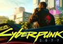 "Cyberpunk 2077" è stato rimosso dal PlayStation Store