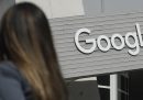 Google ha cambiato alcune impostazioni nelle sue app che potevano mettere in pericolo la privacy delle donne che cercano di abortire negli Stati Uniti