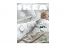 IKEA non pubblicherà più il suo catalogo cartaceo