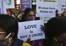 In India la destra hindu non vuole i matrimoni interreligiosi