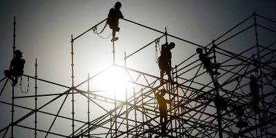 Una settimana lavorativa di 4 giorni?