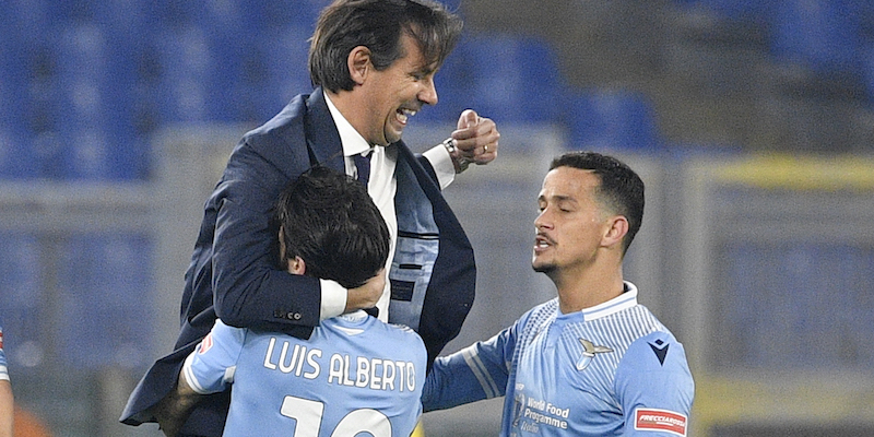 Serie A, risultati e classifica della 13ª giornata