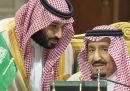 Arabia Saudita e Qatar faranno la pace?