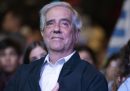 È morto Tabaré Vázquez, ex presidente dell'Uruguay