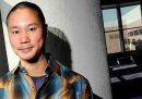 Vita e morte di Tony Hsieh, imprenditore ossessionato dalla felicità