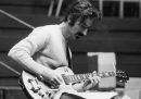 10 canzoni di Frank Zappa