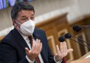 Matteo Renzi è sicuro che non ci saranno nuove elezioni