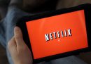 Netflix aumenterà i prezzi degli abbonamenti nel Regno Unito