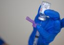 L'Agenzia Italiana del Farmaco ha autorizzato il vaccino di Moderna contro il coronavirus