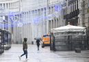 Cosa si può fare oggi e domani in Italia