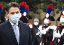Il governo riuscirà ad avere la maggioranza al Senato?