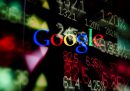 Google ha minacciato di disabilitare il suo motore di ricerca in Australia