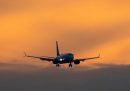 L'Agenzia europea per la sicurezza aerea ha stabilito che i Boeing 737 MAX potranno tornare a volare anche in Europa