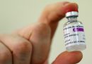 Oggi il Regno Unito comincerà a somministrare il vaccino di Oxford-AstraZeneca