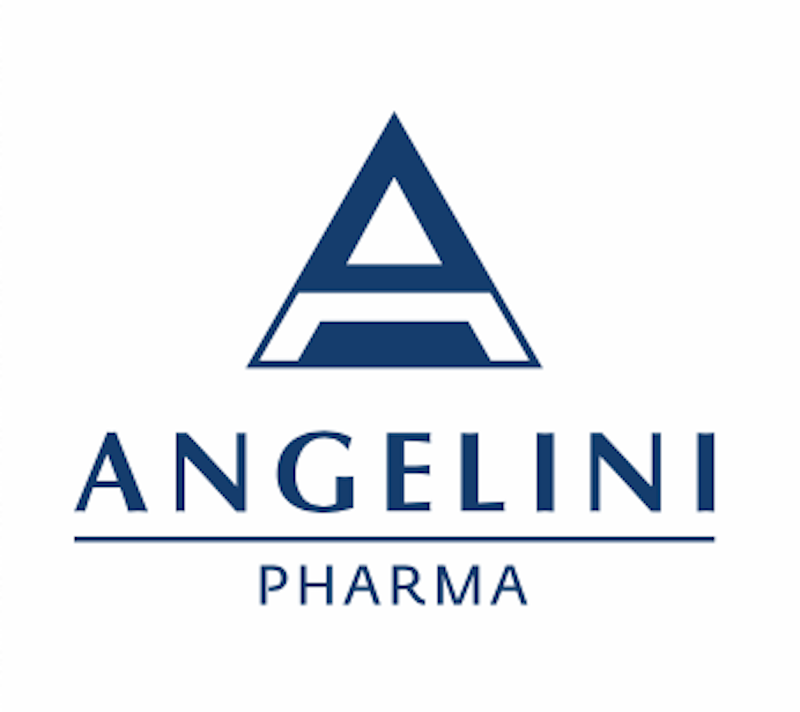 L'azienda farmaceutica italiana Angelini comprerà la svizzera Arvelle Therapeutics per 960 milioni di dollari