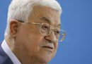 Mahmoud Abbas ha annunciato che quest'anno ci saranno nuove elezioni in Palestina: le ultime erano state nel 2006