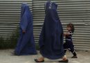 Il capo dei talebani afghani ha vietato la poligamia ai suoi comandanti