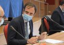 Il Tar del Friuli Venezia Giulia ha sospeso l’ordinanza regionale che stabiliva la didattica a distanza per le superiori fino al 31 gennaio