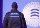 I molti problemi di Frontex