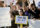 Perché i lavoratori di Google hanno fatto un sindacato