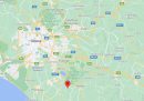 Almeno 5 persone sono morte per una probabile intossicazione da monossido di carbonio in una RSA vicino a Roma