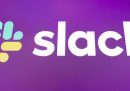 Slack non funziona da diversi minuti in tutto il mondo