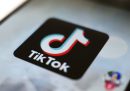 TikTok ha trovato un accordo con il Garante della privacy