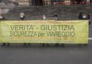 La Cassazione ha annullato le condanne di Mauro Moretti e di altri dirigenti di Ferrovie dello Stato per la strage di Viareggio