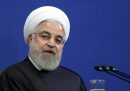 Gli Stati Uniti si sono detti disposti a rinegoziare un accordo sul nucleare con l'Iran