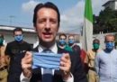 Cosa sappiamo dell'uccisione dell'ambasciatore italiano in Congo
