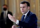 La Camera del parlamento francese ha approvato la contestata proposta di legge contro il “separatismo religioso”