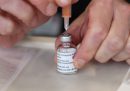 È utile combinare due vaccini diversi?