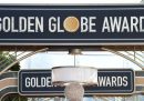 Golden Globe 2021: tutte le nomination