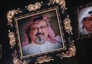 Il rapporto degli Stati Uniti sull'uccisione di Jamal Khashoggi