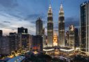 La Corte suprema della Malesia ha dichiarato incostituzionale il divieto di rapporti sessuali tra omosessuali previsto dalla legge islamica