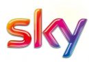 L'Antitrust ha multato Sky per 2 milioni di euro per mancati rimborsi agli abbonati di "Sky Calcio" e "Sky Sport"