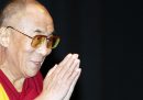 Morto il Dalai Lama se ne farà un altro?
